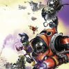 Игра PC Plants vs. Zombies: Garden Warfare 2 (pvz-gw2) - Изображение 3