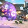 Игра PC Plants vs. Zombies: Garden Warfare 2 (pvz-gw2) - Изображение 4