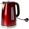 Электрочайник Russell Hobbs 23210-70 - Изображение 1