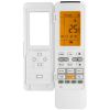 Кондиционер Cooper&Hunter CH-S09FTXAM2S-BL - Изображение 4