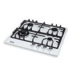 Варочная поверхность Perfelli HGM 61220 WH - Изображение 2