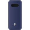 Мобильный телефон 2E S180 Blue (680051628653) - Изображение 1