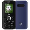 Мобильный телефон 2E S180 Blue (680051628653) - Изображение 2