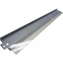 Лезо очищення Samsung ML-3050/3470/SCX5530/Ph3300/3428/3635/WC3550 Veaye (WB3470-VE) Лезо очищення Samsung ML-3050/3470/SCX5530/Ph3300/3428/3635/WC3550 Veaye (WB3470-VE)
