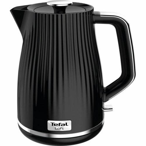 Электрочайник Tefal KO250830