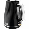 Электрочайник Tefal KO250830 - Изображение 1