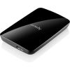 Внешний жесткий диск 2.5 3TB Apacer (AP3TBAC233B-S) - Изображение 2