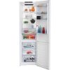 Холодильник Beko RCNA406I30W - Зображення 2