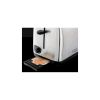 Тостер Russell Hobbs 24080-56 - Зображення 2
