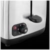Тостер Russell Hobbs 24080-56 - Зображення 3