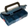 Ящик для інструментів Bosch L-BOXX Mini (1.600.A00.7SF) - Зображення 1