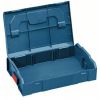 Ящик для інструментів Bosch L-BOXX Mini (1.600.A00.7SF) - Зображення 2