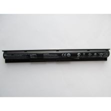 Аккумулятор для ноутбука HP Pavilion 15-AB HSTNN-LB6R, 2700mAh (41Wh), 4cell, 14.8V, Li- (A47452) Аккумулятор для ноутбука HP Pavilion 15-AB HSTNN-LB6R, 2700mAh (41Wh), 4cell, 14.8V, Li- (A47452)