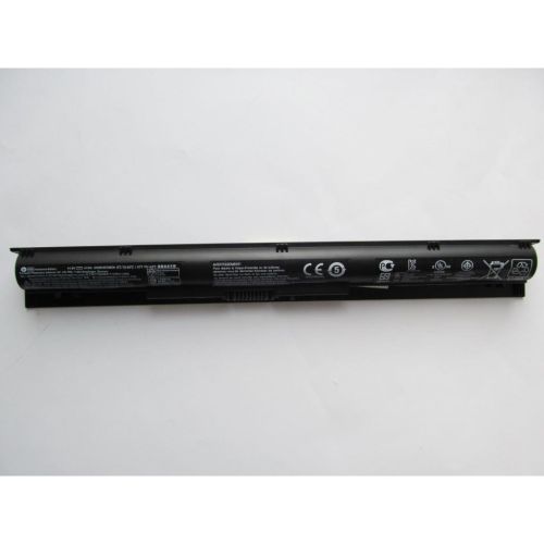 Аккумулятор для ноутбука HP Pavilion 15-AB HSTNN-LB6R, 2700mAh (41Wh), 4cell, 14.8V, Li- (A47452)