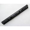 Аккумулятор для ноутбука HP Pavilion 15-AB HSTNN-LB6R, 2700mAh (41Wh), 4cell, 14.8V, Li- (A47452) - Изображение 1