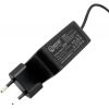 Блок живлення до ноутбуку Extradigital Asus 19V, 1.75A, 33W (4.0x1.35) High Quality (PSA3859) - Зображення 1