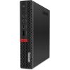 Компьютер Lenovo ThinkCentre M720 Tiny (10T7005LRU) - Изображение 2