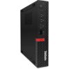 Компьютер Lenovo ThinkCentre M720 Tiny (10T7005LRU) - Изображение 3