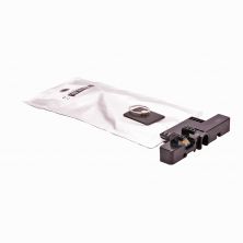 Картридж Epson WF-C5X9R XL Black 10K (C13T01C100)