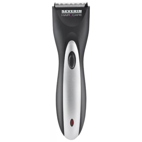 Машинка для стрижки Severin HS 0704 (HS0704)