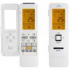 Кондиционер Cooper&Hunter CH-S12FTXAM2S-SC - Изображение 2