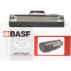 Картридж BASF Samsung ML-1630/SCX4500 аналог ML-D1630A Black (KT-ML1630) - Зображення 1