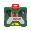 Набір свердл Bosch X-LINE-30 TITANIUM (2.607.019.324) - Зображення 2