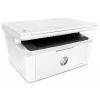 Многофункциональное устройство HP LaserJet Pro M28a (W2G54A) - Изображение 1