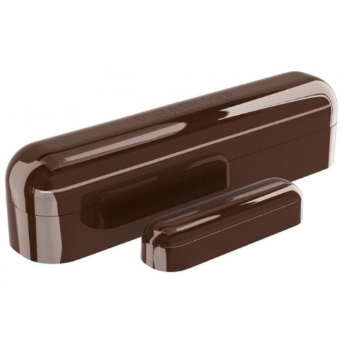 Датчик открытия Fibaro FGDW-002-7_ZW5