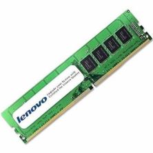Модуль пам'яті для сервера DDR4 32GB ECC RDIMM 2933MHz 2Rx4 1.2V CL21 Lenovo (4ZC7A08709)