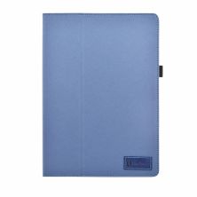 Чехол для планшета BeCover Slimbook Samsung Galaxy Tab S6 Lite 10.4 P610/P613/P615/P619 (705017)