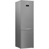 Холодильник Beko RCNA406E35ZXB - Зображення 1