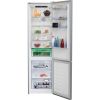 Холодильник Beko RCNA406E35ZXB - Изображение 2