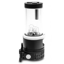 Помпа для СРО Ekwb EK-Quantum Kinetic TBE 200 D5 PWM D-RGB - Acetal (3831109818381) Помпа для СРО Ekwb EK-Quantum Kinetic TBE 200 D5 PWM D-RGB - Acetal (3831109818381)
