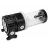 Помпа для СЖО Ekwb EK-Quantum Kinetic TBE 200 D5 PWM D-RGB - Acetal (3831109818381) - Изображение 1