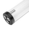 Помпа для СЖО Ekwb EK-Quantum Kinetic TBE 200 D5 PWM D-RGB - Acetal (3831109818381) - Изображение 2