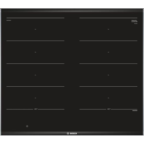 Варочна поверхня Bosch PXX675DV1E