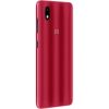 Мобільний телефон ZTE Blade A3 2020 1/32Gb NFC Red - Зображення 4