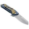 Нож StatGear Slinger Blue (SLNGR-BLU) - Изображение 1