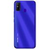 Мобильный телефон Tecno KE5j (Spark 6 Go 3/64Gb) Aqua Blue (4895180762918) - Изображение 1
