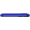 Мобильный телефон Tecno KE5j (Spark 6 Go 3/64Gb) Aqua Blue (4895180762918) - Изображение 4