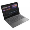 Ноутбук Lenovo V14 (82C6006ERA) - Изображение 1
