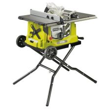 Верстак Ryobi пильный RTS1800EF-G (5133002025)