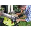 Верстат Ryobi пиляльний RTS1800EF-G (5133002025) - Зображення 2