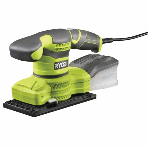 Шлифовальная машина Ryobi RSS200-G (5133003500)