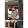 Шлифовальная машина Ryobi RSS200-G (5133003500) - Изображение 1