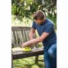 Шлифовальная машина Ryobi RSS200-G (5133003500) - Изображение 2