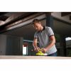 Шлифовальная машина Ryobi RSS200-G (5133003500) - Изображение 3