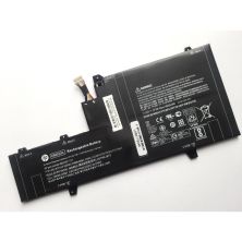 Акумулятор до ноутбука HP EliteBook Folio 1030 G2 OM03XL, 57Wh (4935mAh), 3cell, 11 (A47555)