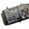 Акумулятор до ноутбука ASUS ROG GX501 C41N1712 3255mAh (50Wh), 4cell, 15.4V, Li-Pol (A47507) - Зображення 2